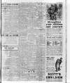 Bradford Daily Telegraph Wednesday 13 January 1915 Page 3