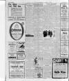 Bradford Daily Telegraph Wednesday 13 January 1915 Page 4