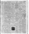 Bradford Daily Telegraph Wednesday 13 January 1915 Page 5