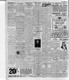 Bradford Daily Telegraph Thursday 14 January 1915 Page 2