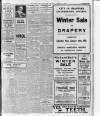 Bradford Daily Telegraph Thursday 14 January 1915 Page 3