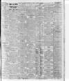 Bradford Daily Telegraph Thursday 14 January 1915 Page 5
