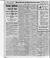 Bradford Daily Telegraph Thursday 14 January 1915 Page 6