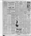 Bradford Daily Telegraph Friday 15 January 1915 Page 2