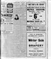 Bradford Daily Telegraph Friday 15 January 1915 Page 3