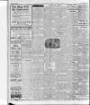 Bradford Daily Telegraph Friday 15 January 1915 Page 4