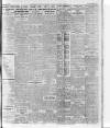 Bradford Daily Telegraph Friday 15 January 1915 Page 5