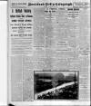 Bradford Daily Telegraph Friday 15 January 1915 Page 6