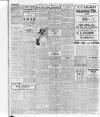 Bradford Daily Telegraph Saturday 16 January 1915 Page 2