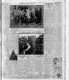 Bradford Daily Telegraph Saturday 16 January 1915 Page 3