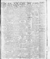 Bradford Daily Telegraph Saturday 16 January 1915 Page 5