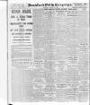 Bradford Daily Telegraph Saturday 16 January 1915 Page 6