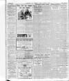 Bradford Daily Telegraph Monday 18 January 1915 Page 2