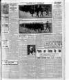 Bradford Daily Telegraph Monday 18 January 1915 Page 3