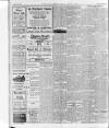 Bradford Daily Telegraph Monday 18 January 1915 Page 4