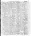 Bradford Daily Telegraph Monday 18 January 1915 Page 5