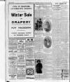 Bradford Daily Telegraph Tuesday 19 January 1915 Page 2