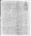 Bradford Daily Telegraph Tuesday 19 January 1915 Page 3