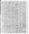 Bradford Daily Telegraph Tuesday 19 January 1915 Page 5