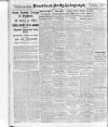 Bradford Daily Telegraph Tuesday 19 January 1915 Page 6