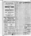 Bradford Daily Telegraph Thursday 21 January 1915 Page 2