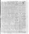 Bradford Daily Telegraph Thursday 21 January 1915 Page 5
