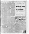 Bradford Daily Telegraph Friday 22 January 1915 Page 3