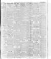 Bradford Daily Telegraph Friday 22 January 1915 Page 5