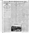 Bradford Daily Telegraph Friday 22 January 1915 Page 6
