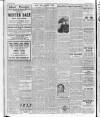 Bradford Daily Telegraph Saturday 23 January 1915 Page 2