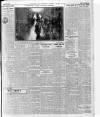 Bradford Daily Telegraph Saturday 23 January 1915 Page 3
