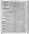 Bradford Daily Telegraph Saturday 23 January 1915 Page 4