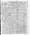 Bradford Daily Telegraph Saturday 23 January 1915 Page 5