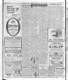 Bradford Daily Telegraph Wednesday 27 January 1915 Page 2