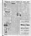 Bradford Daily Telegraph Wednesday 27 January 1915 Page 4