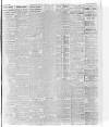 Bradford Daily Telegraph Wednesday 27 January 1915 Page 5