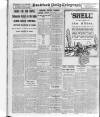 Bradford Daily Telegraph Wednesday 27 January 1915 Page 6