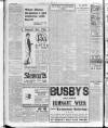 Bradford Daily Telegraph Friday 29 January 1915 Page 2