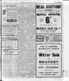 Bradford Daily Telegraph Friday 29 January 1915 Page 3