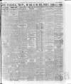 Bradford Daily Telegraph Friday 29 January 1915 Page 5