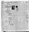 Bradford Daily Telegraph Saturday 30 January 1915 Page 2