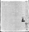 Bradford Daily Telegraph Saturday 30 January 1915 Page 3