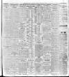 Bradford Daily Telegraph Saturday 30 January 1915 Page 5