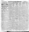 Bradford Daily Telegraph Saturday 30 January 1915 Page 6