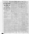 Bradford Daily Telegraph Monday 01 February 1915 Page 6