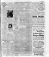 Bradford Daily Telegraph Tuesday 02 February 1915 Page 3