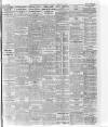 Bradford Daily Telegraph Tuesday 02 February 1915 Page 5