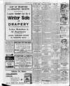 Bradford Daily Telegraph Friday 05 February 1915 Page 2