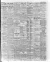 Bradford Daily Telegraph Friday 05 February 1915 Page 5