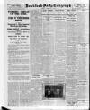 Bradford Daily Telegraph Friday 05 February 1915 Page 6